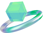 h1-shape1
