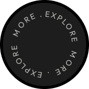 slide-more