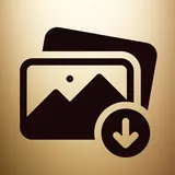 CS - Export Product Images logo