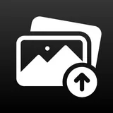 CS - Smart Image Upload logo