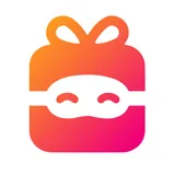 Giveaway Ninja logo