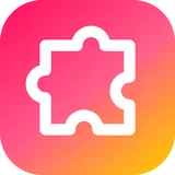 PieceUp logo