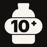 SSM Sold Counter Social Proof logo