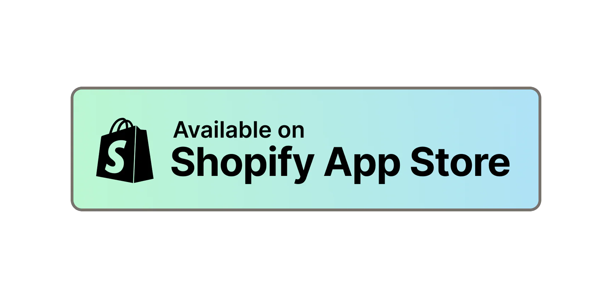 Shopify App Store Partner — 34Devs