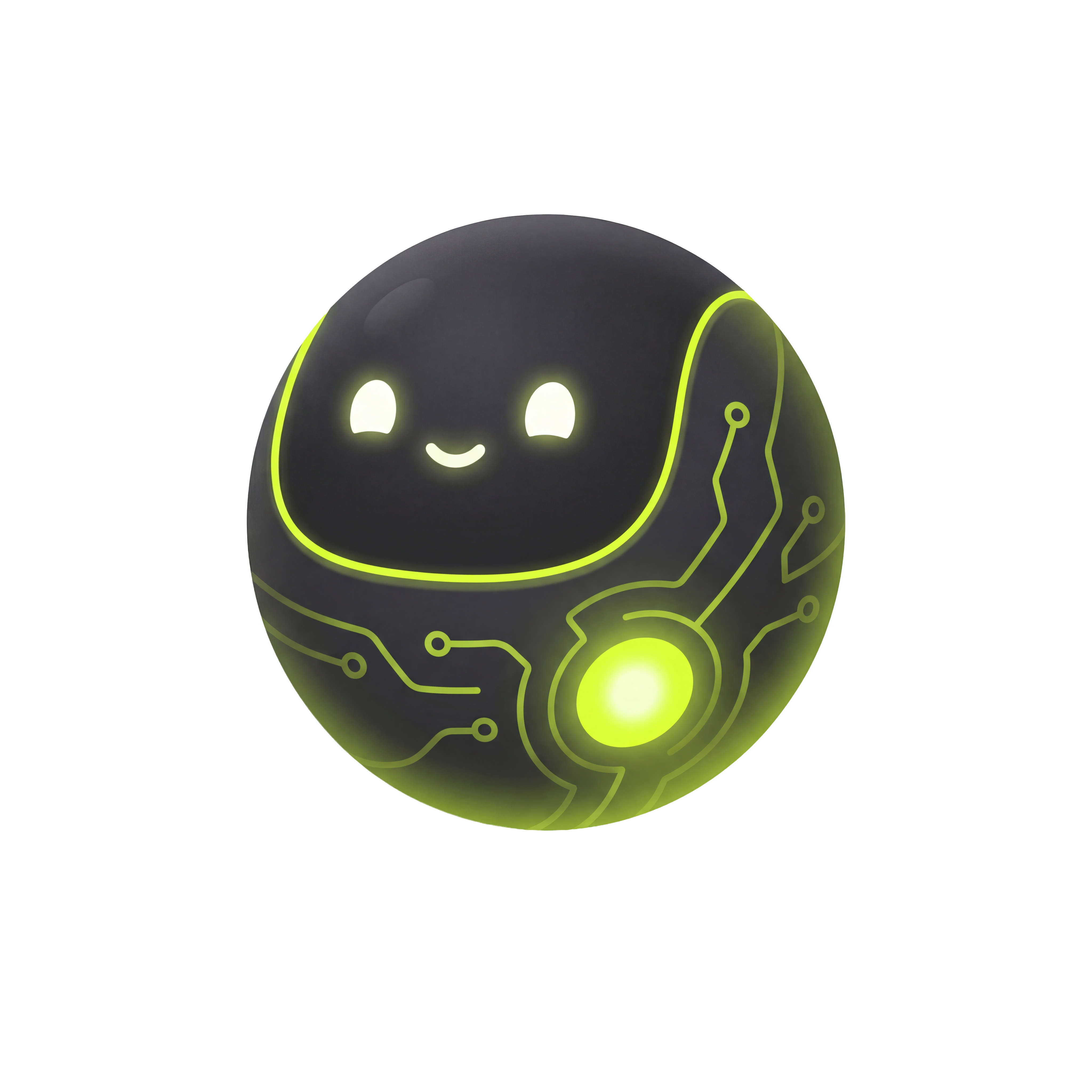 34Devs Chat Assistant