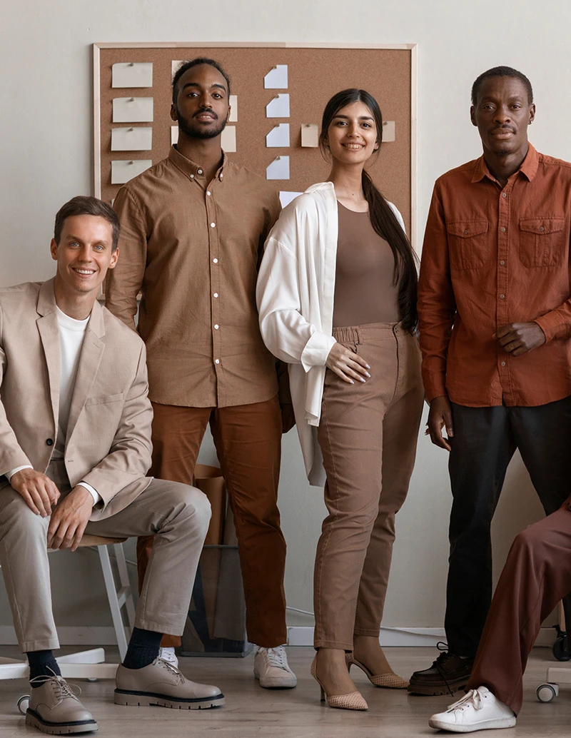 Shopify Speed Optimization