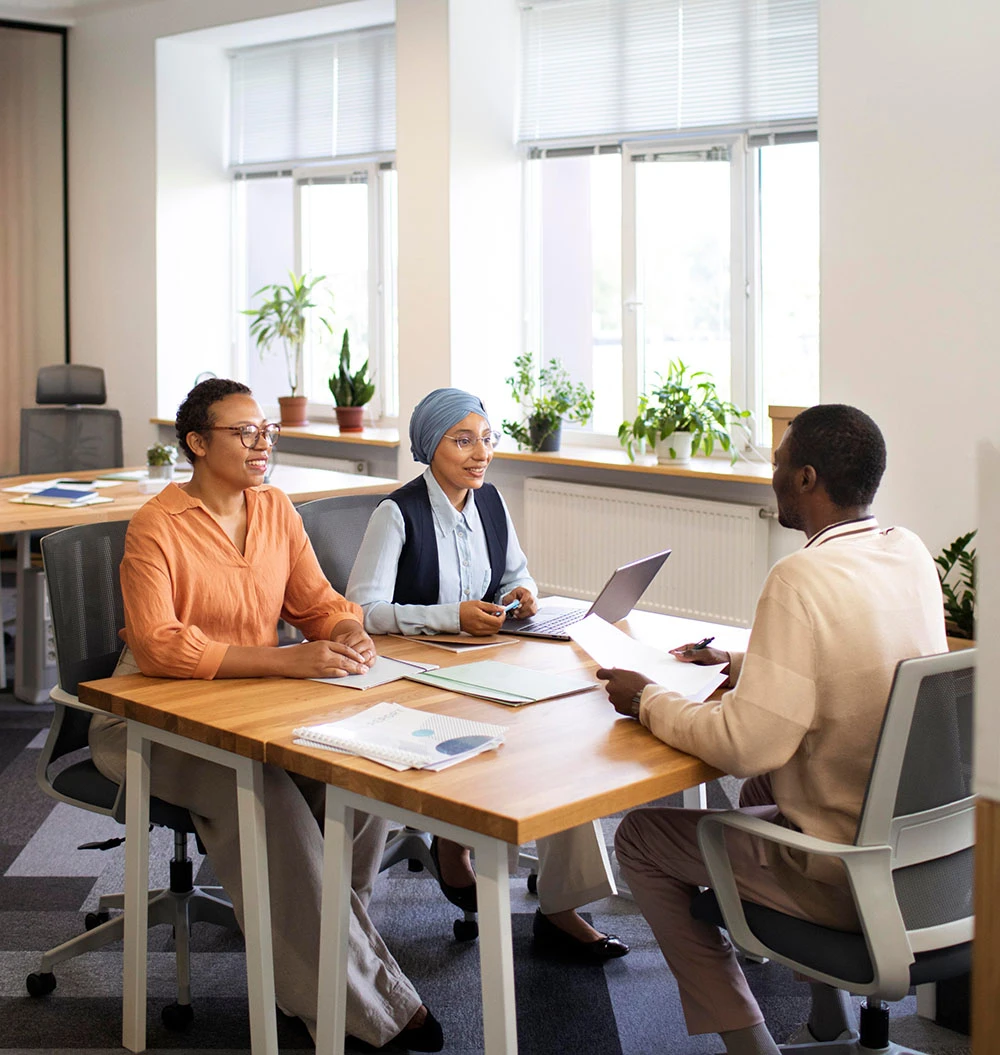 Shopify Speed Optimization