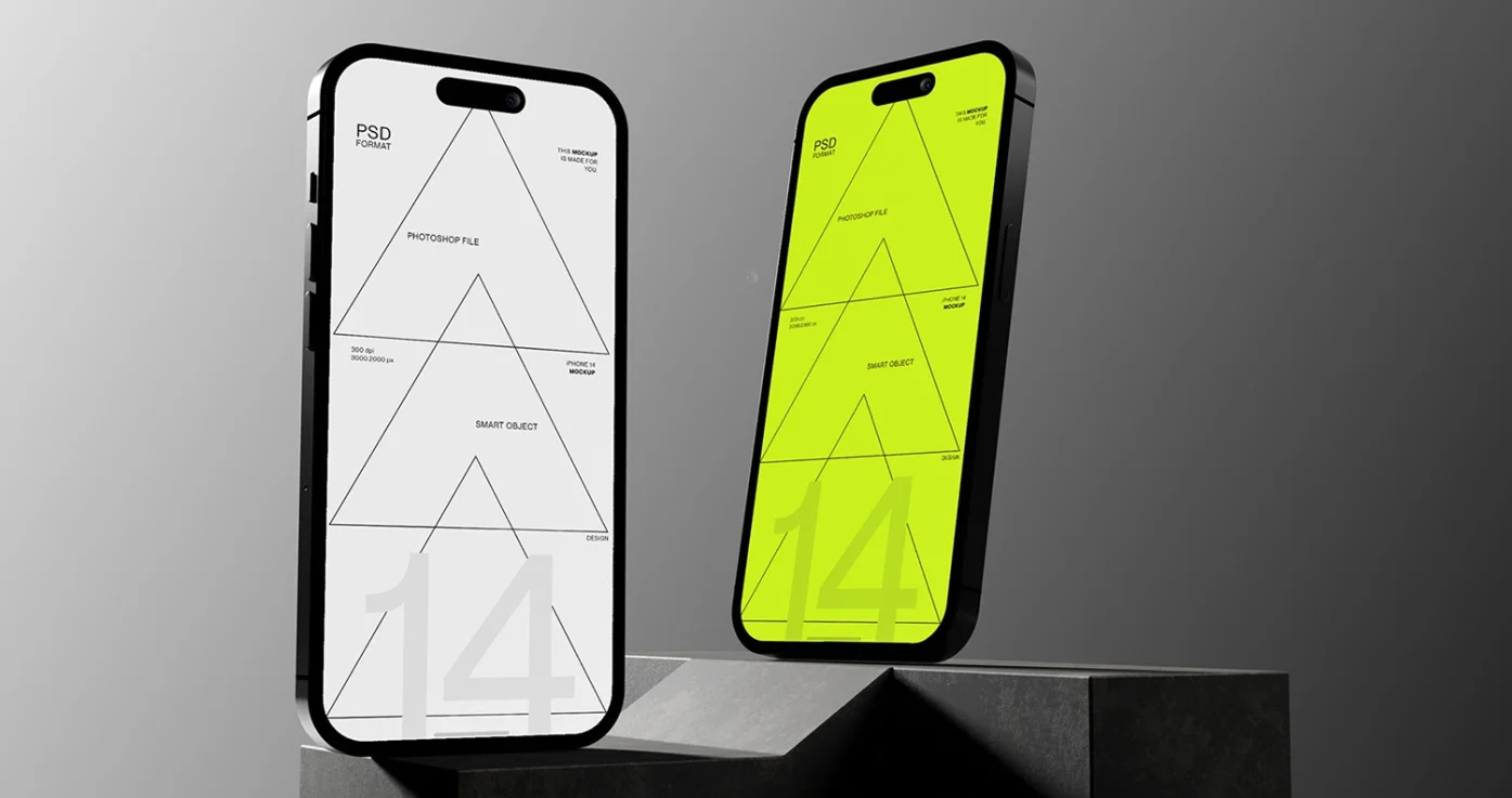 Lumosstore ist ein moderner Shopify-Shop, der sich auf handgefertigte 3D-Lampen spezialisiert. Jede Lampe wird individuell produziert und mit viel Liebe zum Detail gestaltet, um einzigartige Lichtmomente zu schaffen. Die klare Nutzerführung und das ästhetische Design machen das Einkaufserlebnis inspirierend und besonders.