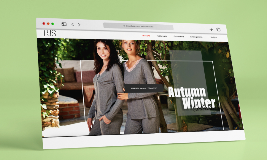 Corporate-WordPress-Website für technische Dienstleistungen, mit seriösem Design, strukturierten Inhalten und professioneller Darstellung.