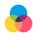 Section Or Theme Pages 34Devs