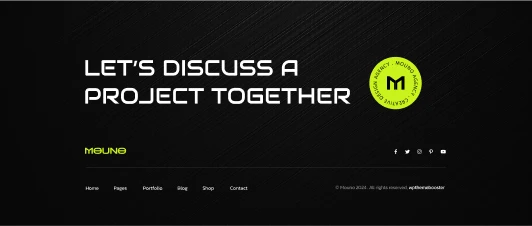 Section Or Theme Pages 34Devs