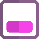 Section Or Theme Pages 34Devs