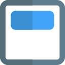 Section Or Theme Pages 34Devs