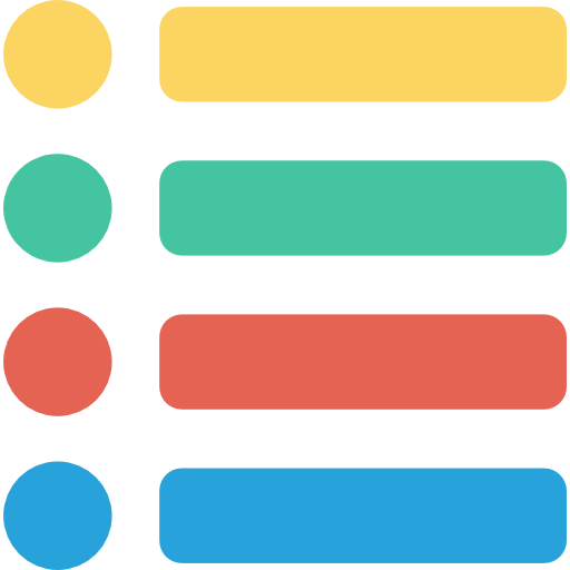 Section Or Theme Pages 34Devs