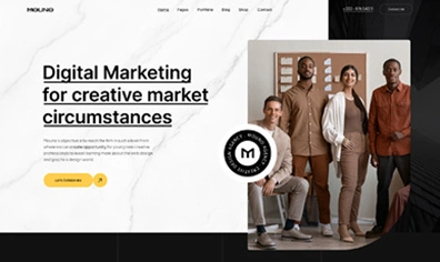 Section Or Theme Pages 34Devs