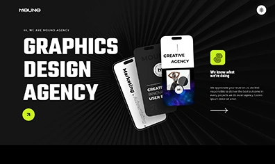 Section Or Theme Pages 34Devs