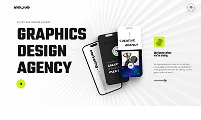 Section Or Theme Pages 34Devs