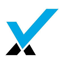 Section Or Theme Pages 34Devs