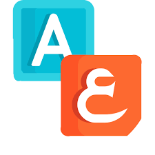 Section Or Theme Pages 34Devs