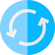 Section Or Theme Pages 34Devs