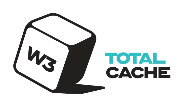 Section Or Theme Pages 34Devs